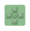 test-4zn.pages.dev favicon